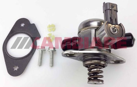 Cambiare VE523991 Fuel Pump - 1