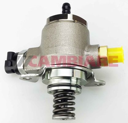 Cambiare VE523992 Fuel Pump - 1