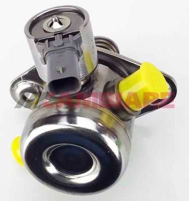 Cambiare VE523995 Fuel Pump - 1