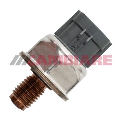 Cambiare VE524000 Sensor, fuel pressure - 1