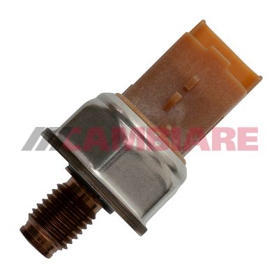 Cambiare VE524001 Sensor, fuel pressure - 1