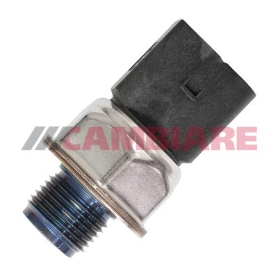 Cambiare VE524002 Sensor, fuel pressure - 1