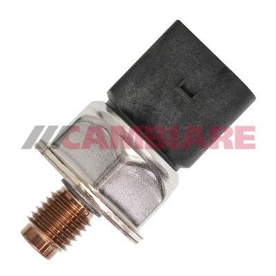 Cambiare VE524003 Sensor, fuel pressure - 1