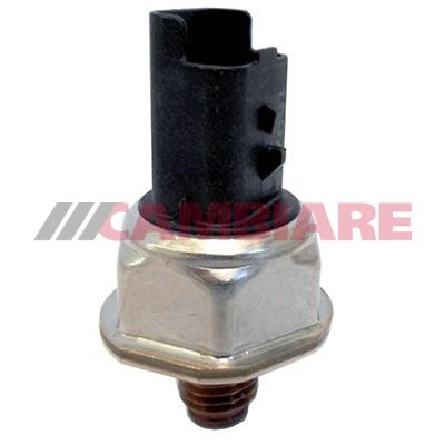 Cambiare VE524013 Sensor, fuel pressure - 1