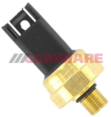 Cambiare VE524014 Sensor, fuel pressure - 1