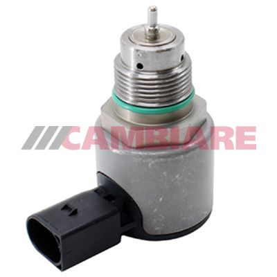 Cambiare VE524016 Sensor, fuel pressure - 1