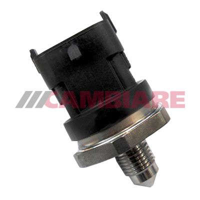 Cambiare VE524018 Sensor, fuel pressure - 1