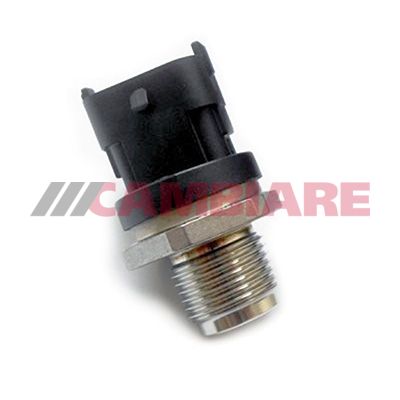 Cambiare VE524019 Sensor, fuel pressure - 1