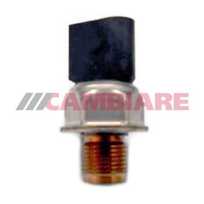 Cambiare VE524027 Sensor, fuel pressure - 1