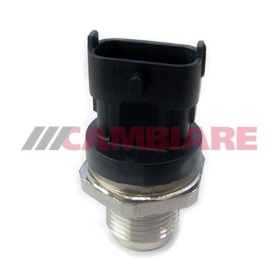 Cambiare VE524028 Sensor, fuel pressure - 1