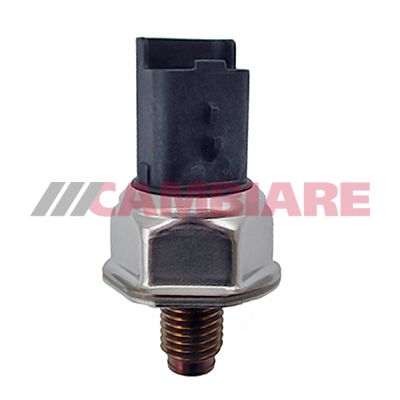 Cambiare VE524030 Sensor, fuel pressure - 1