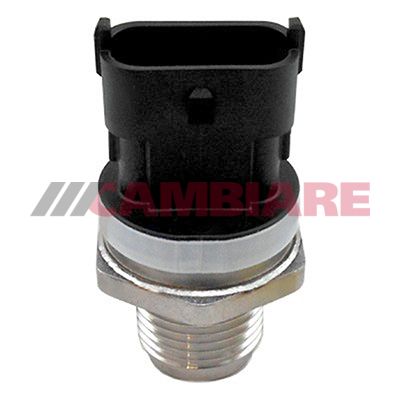 Cambiare VE524033 Sensor, fuel pressure - 1
