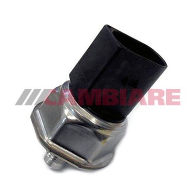 Cambiare VE524035 Sensor, fuel pressure - 1