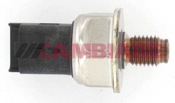 Cambiare VE524038 Sensor, fuel pressure - 1