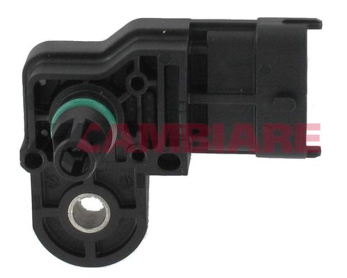 Cambiare VE524041 Sensor, boost pressure - 2