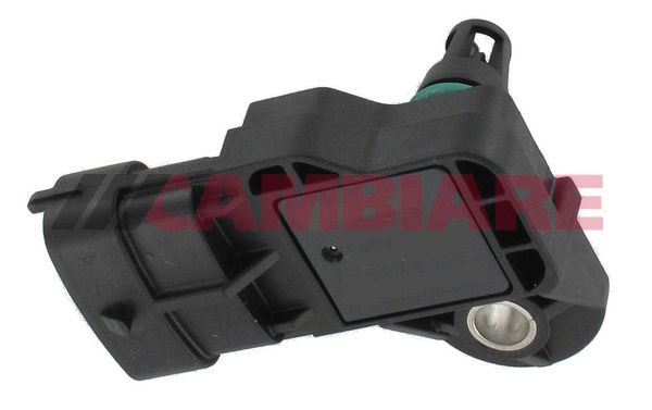 Cambiare VE524041 Sensor, boost pressure - 3