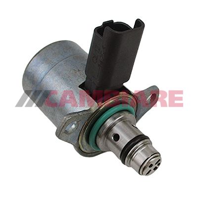Cambiare VE525000 Pressure Control Valve, common rail system - 1