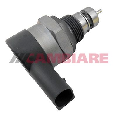 Cambiare VE525002 Pressure Control Valve, common rail system - 1