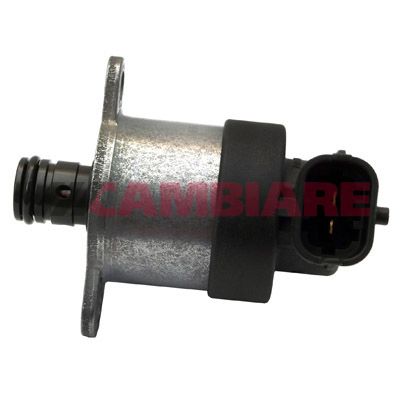 Cambiare VE525004 Pressure Control Valve, common rail system - 1