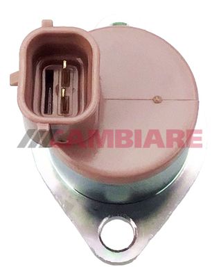 Cambiare VE525006 Pressure Control Valve, common rail system - 1