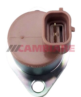 Cambiare VE525007 Pressure Control Valve, common rail system - 1