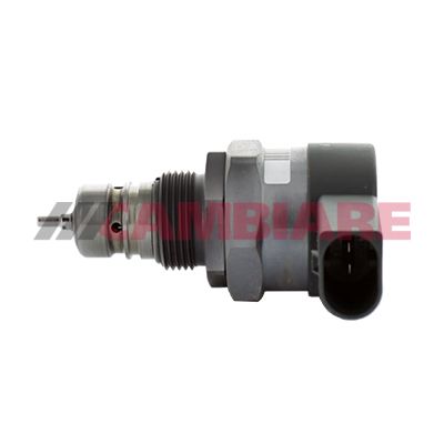 Cambiare VE525008 Pressure Control Valve, common rail system - 1