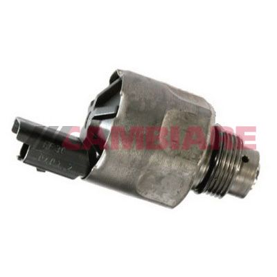 Cambiare VE525009 Pressure Control Valve, common rail system - 1