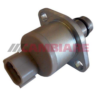 Cambiare VE525010 Pressure Control Valve, common rail system - 1