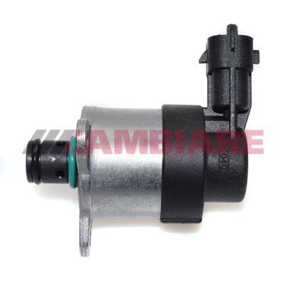 Cambiare VE525012 Pressure Control Valve, common rail system - 1