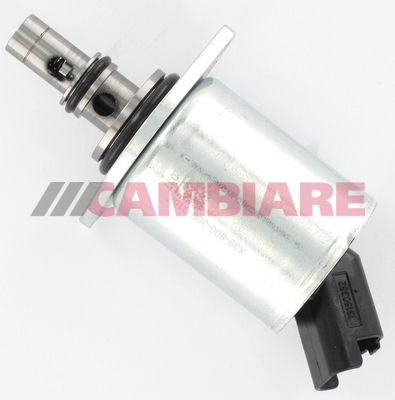 Cambiare VE525014 Pressure Control Valve, common rail system - 1