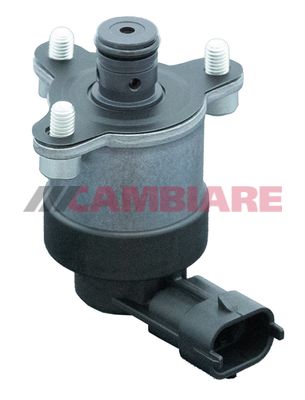 Cambiare VE525015 Pressure Control Valve, common rail system - 1