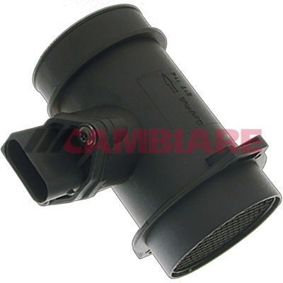 Cambiare VE700102 Mass Air Flow Sensor - 1