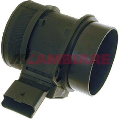 Cambiare VE700103 Mass Air Flow Sensor - 1