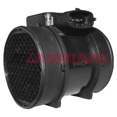 Cambiare VE700105 Mass Air Flow Sensor - 1