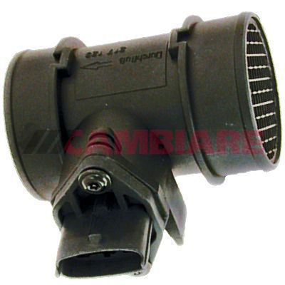 Cambiare VE700110 Mass Air Flow Sensor - 1
