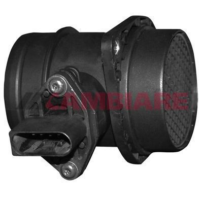 Cambiare VE700118 Mass Air Flow Sensor - 1