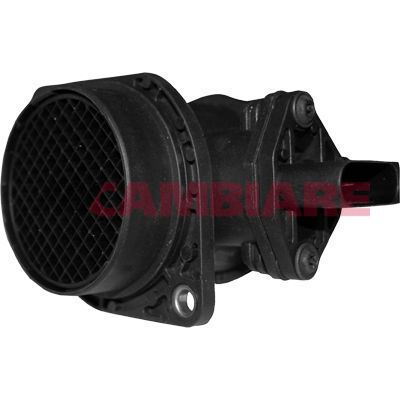 Cambiare VE700119 Mass Air Flow Sensor - 1