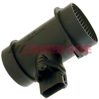 Cambiare VE700121 Mass Air Flow Sensor - 1