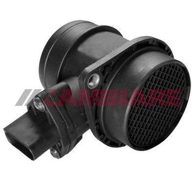 Cambiare VE700125 Mass Air Flow Sensor - 1