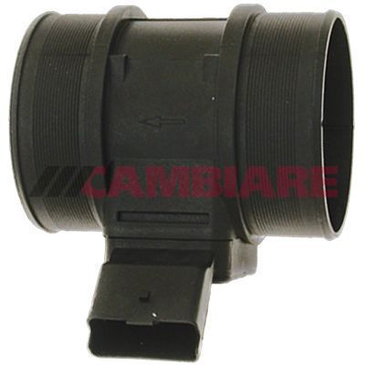 Cambiare VE700131 Mass Air Flow Sensor - 1