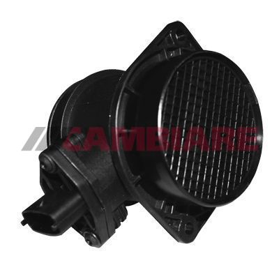 Cambiare VE700132 Mass Air Flow Sensor - 1
