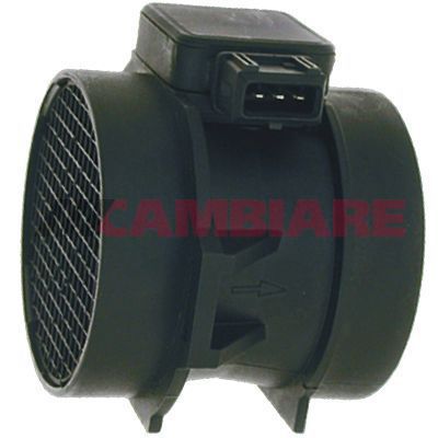 Cambiare VE700135 Mass Air Flow Sensor - 1