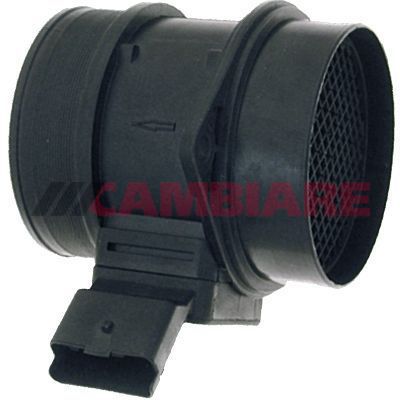 Cambiare VE700146 Mass Air Flow Sensor - 1