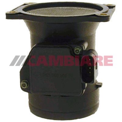 Cambiare VE700147 Mass Air Flow Sensor - 1