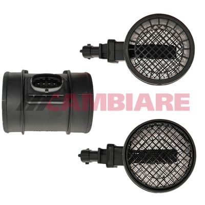 Cambiare VE700160 Mass Air Flow Sensor - 1