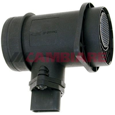 Cambiare VE700162 Mass Air Flow Sensor - 1