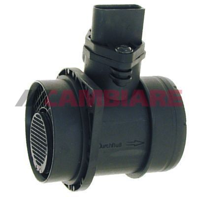 Cambiare VE700164 Mass Air Flow Sensor - 1