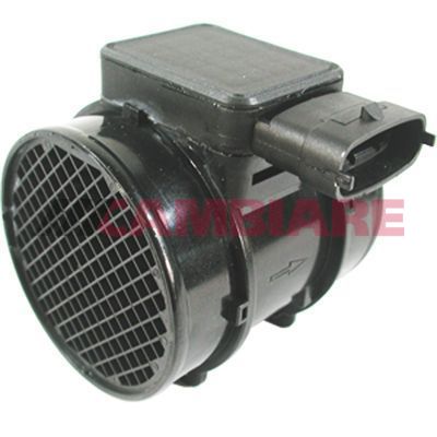 Cambiare VE700169 Mass Air Flow Sensor - 1