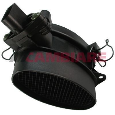Cambiare VE700174 Mass Air Flow Sensor - 1