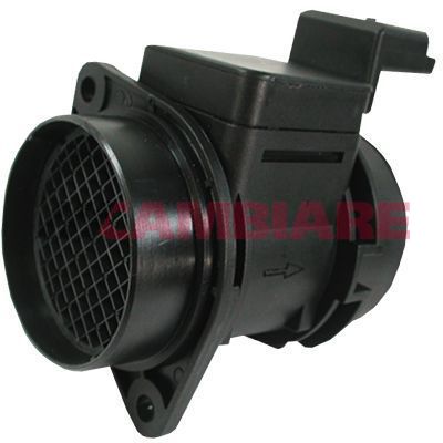 Cambiare VE700177 Mass Air Flow Sensor - 1